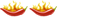 keskivahva